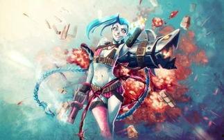 金克丝爆料前男友视频,揭秘两人情感纠葛