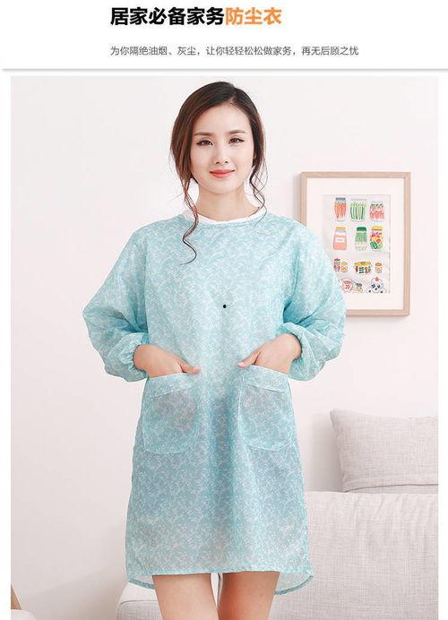 日本围衣女,探寻围衣女生独特魅力