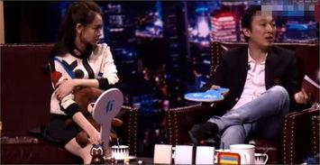 娱乐在线爆料君,揭秘娱乐圈幕后故事