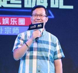 王世坚最新爆料新闻视频,揭秘事件背后惊人内幕