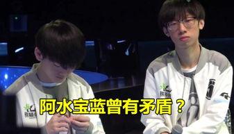 贩瓜人最新爆料,瓜界风云再起，惊人内幕曝光！