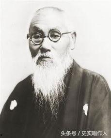 孙中山为什么去日本,探索革命道路的历程