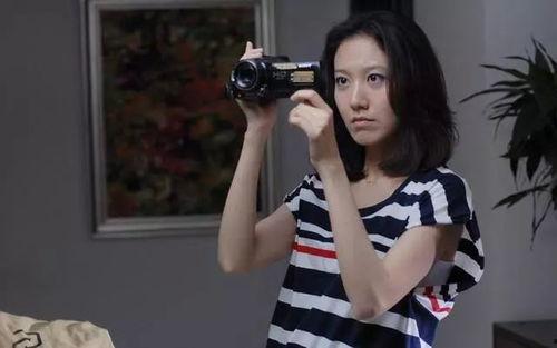 最新无码番号封面图片