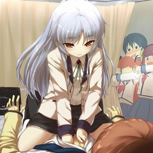 姉孕动漫无修无码