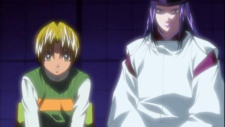 棋魂49集免费观看,揭秘围棋世界的巅峰对决