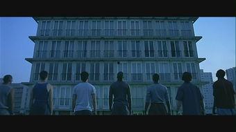 企业战士第一集在线播放,激战商海，勇攀巅峰