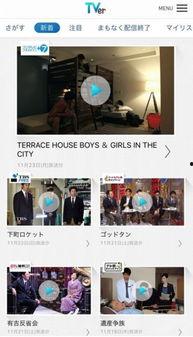 日本电视付费番号,带你探索付费观看的奥秘