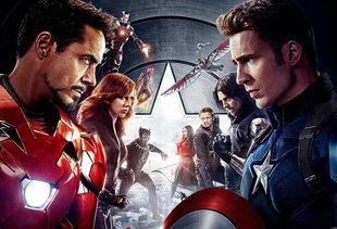 无码帝国www西瓜影音,西瓜影音的奇幻之旅