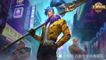 大佛皮肤爆料视频下载,视频爆料背后的神秘面纱