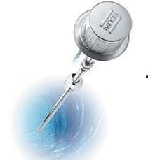 日本mts,引领科技潮流的创新力量