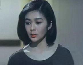 女明星抢男人,抢走男星光芒的惊人故事