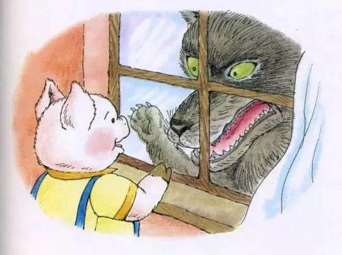 三只小猫故事视频,温馨趣事大盘点