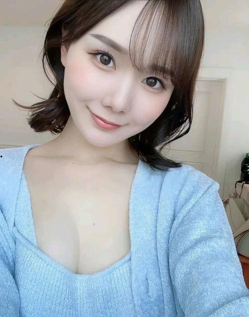 最强性器av,极致感官体验的极致探索