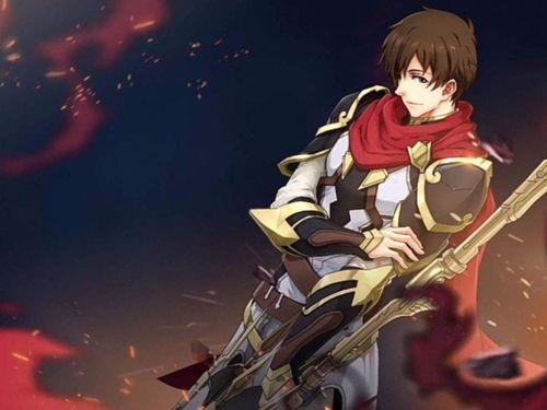 全职高手免费观看全级,免费畅享巅峰荣耀之旅