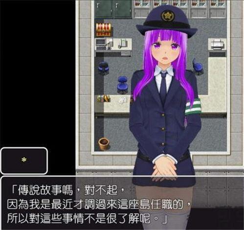 学院停止时间在线播放2,重温经典，在线重温2