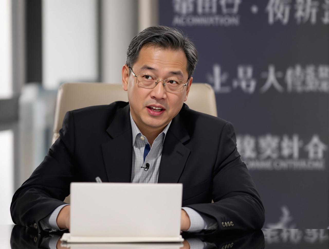 吃瓜网网址爆料：知名男演员片酬遭拖欠，怒告制片公司索赔5000万