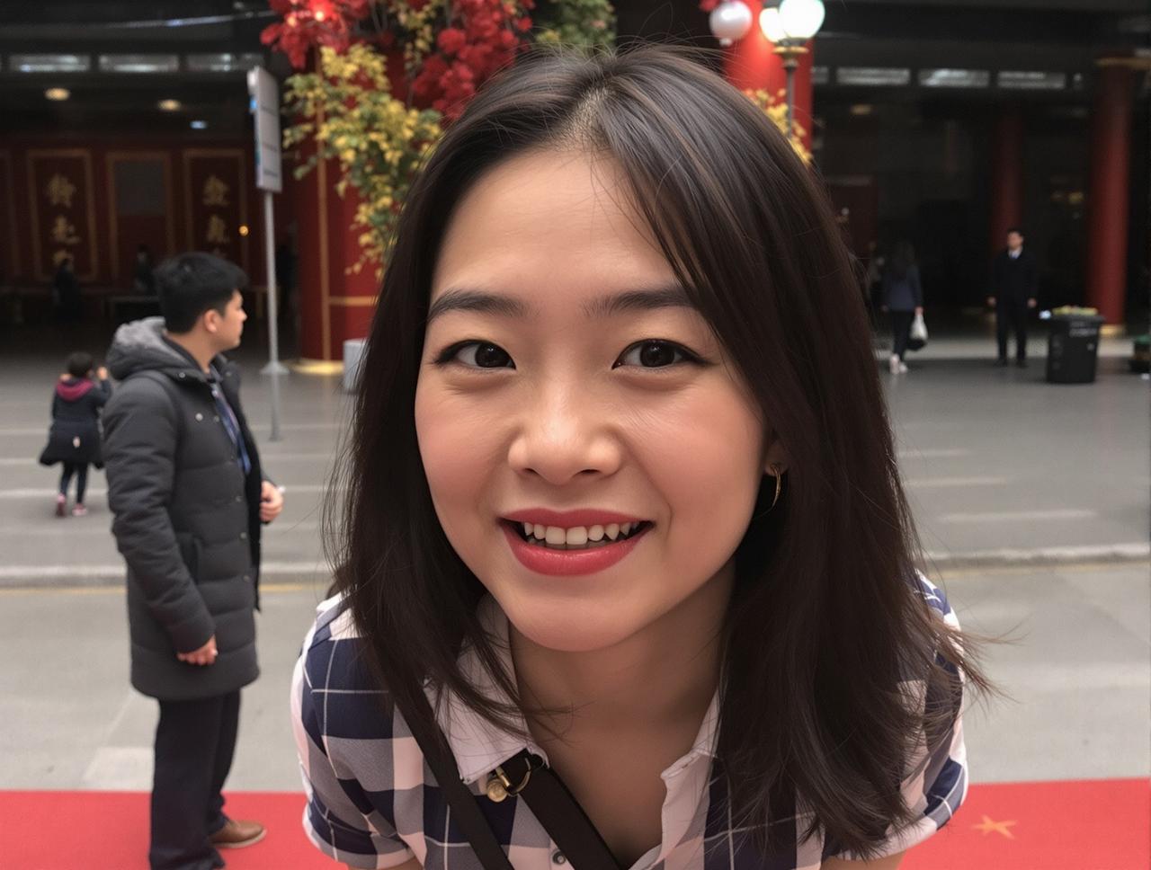 吃瓜网网址：综艺选手学历造假实锤，母校官方回应