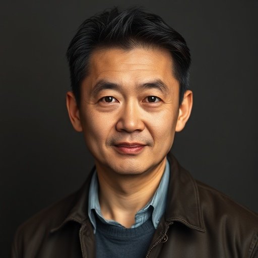 张宇轩 - 吃瓜网网址明星专区