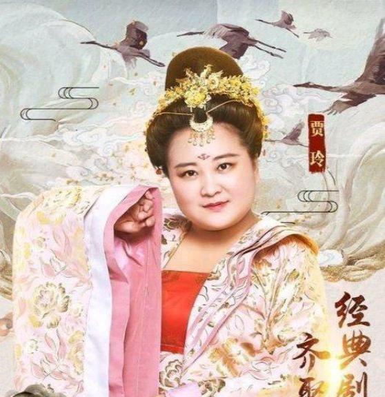 吃瓜娱乐圈贵妃百度云下载,揭秘娱乐圈吃瓜盛宴